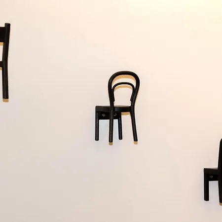 Big Yard * Ljubljana