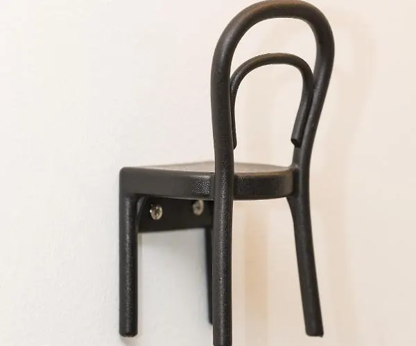 Big Yard לובליאנה